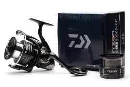 kolowrotek-daiwa-n-zon-plus-lt-5000s-c-4-7-1