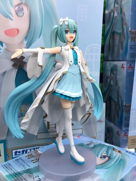 figurka-sega-hobby-szerokosc-produktu-15-2-cm