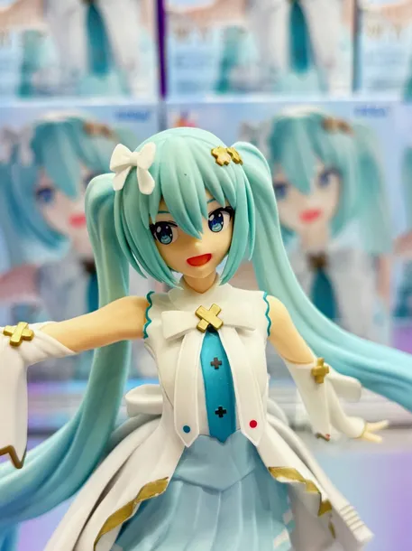 figurka-sega-hobby-marka-sega