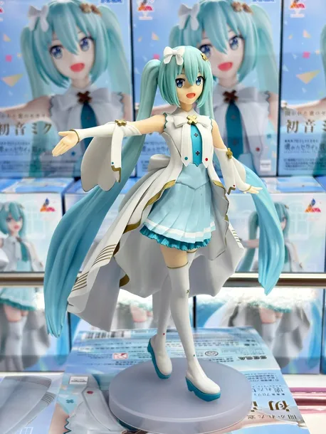 figurka-sega-hobby-tematyka-motyw-hobby