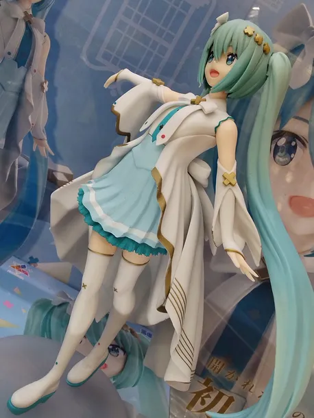 figurka-sega-hobby-waga-z-opakowaniem-0-1-kg-szerokosc-produktu-15-2-cm