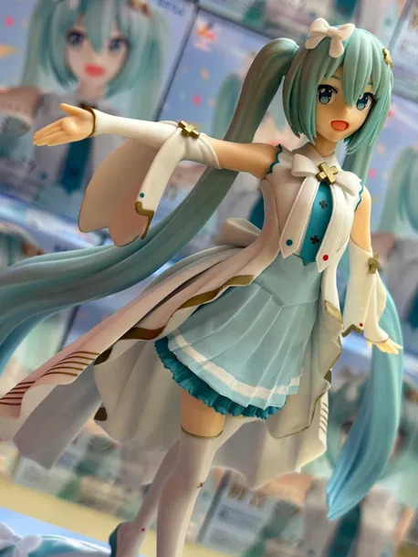 figurka-sega-hobby-waga-z-opakowaniem-0-1-kg-rodzaj-gadzetu-filmowy