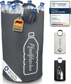 kosz-pojemnik-na-butelki-zwrotne-organizer-na-butelki-kaucyjne-lub-szklane