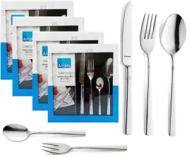 amefa-120-sztucce-nierdzewne-komplet-dakota-z-widelczyki-4-x-24-elem-24-os