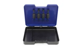 pudelko-preston-komercyjny-zestaw-dziurkacza-niebieski