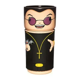 kubek-ceramika-400-ml-music