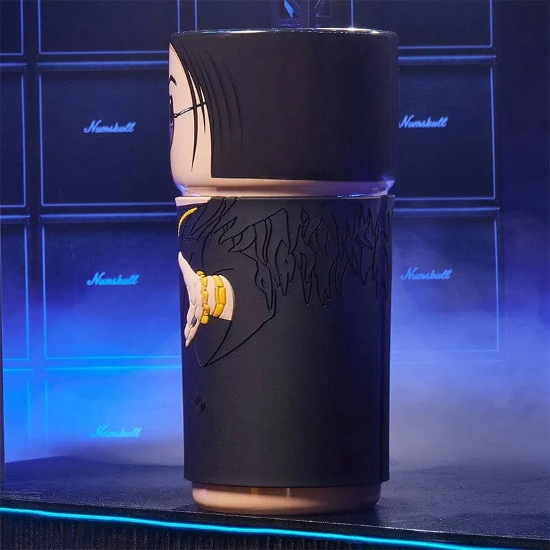 kubek-ceramika-400-ml-music