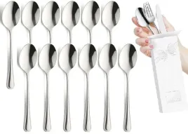 lyzeczka-do-herbaty-polysk-amefa-barcelona-sztucce-nierdzewne-18-0-1-szt