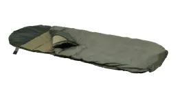 spiwor-element-lite-pro-sleeping-bag-3-season-prol