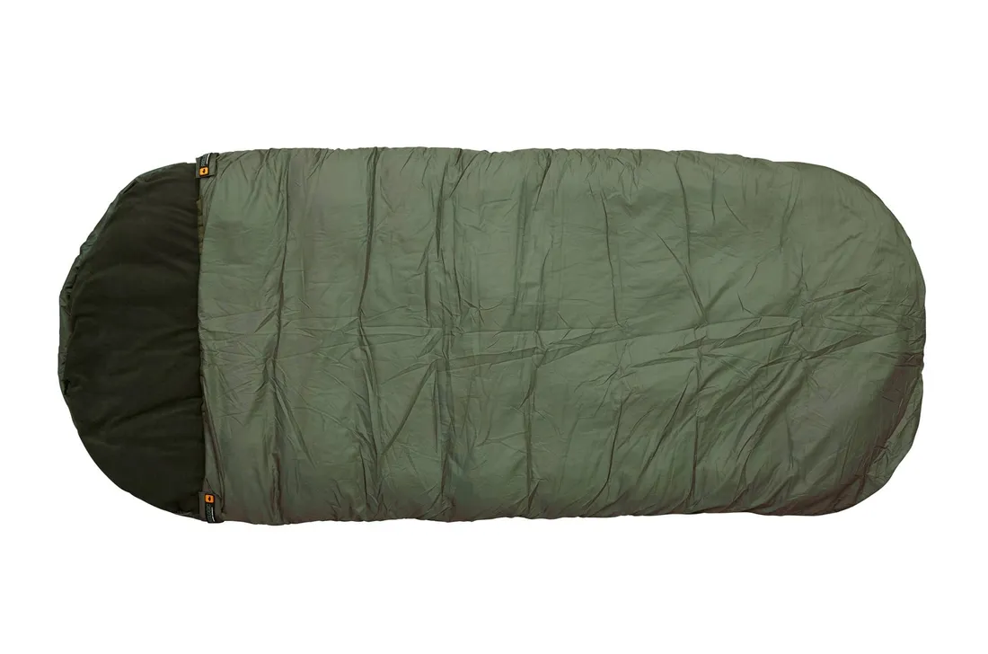 spiwor-element-lite-pro-sleeping-bag-3-season-prol