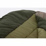 spiwor-prologic-element-lite-pro-3-season-kod-producenta-72830