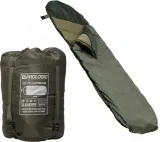 spiwor-prologic-element-lite-pro-3-season-marka-prologic