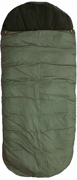 spiwor-prologic-element-lite-pro-3-season-waga-z-opakowaniem-3-kg-kod-producenta-72830