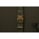 spiwor-prologic-element-lite-pro-3-season-waga-z-opakowaniem-3-kg-kolor-zielony