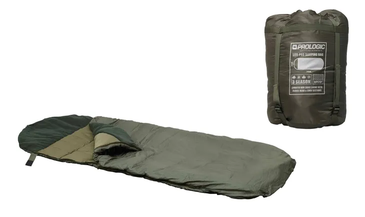 spiwor-prologic-element-lite-pro-3-season-kod-producenta-72830-waga-z-opakowaniem-3-kg