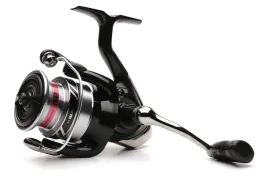kolowrotek-daiwa-rx-lt-3000-c-5-3-1