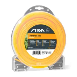 zylka-tnaca-stiga-kwadrat-3-mm-x-44-m