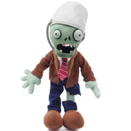 maskotka-sakami-plants-vs-zombies-zombie-33-cm