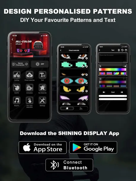 kask-rowerowy-inteligentny-led-szosowy-r-m-l-kolor-rozowy