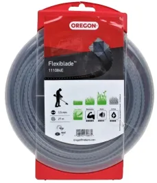 zylka-tnaca-oregon-flexiblade-111084e-35-mm-27-m