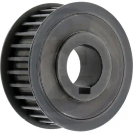 al-ko-zahnriemenscheibe-6170-760-7510-a