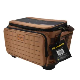 wytrzymala-torba-wedkarska-plano-483x292x286