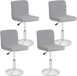 pokrowiec-na-krzeslo-szary