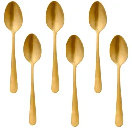 lyzeczka-do-herbaty-polysk-amefa-austin-trend-vintage-6-szt