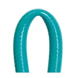 aircraft-flexair-przewod-kod-producenta-2105550