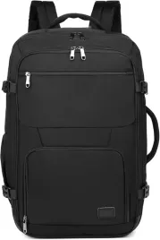 plecak-turystyczny-na-piesze-wycieczki-torba-do-samolutu-55-x-35-x-20-cm