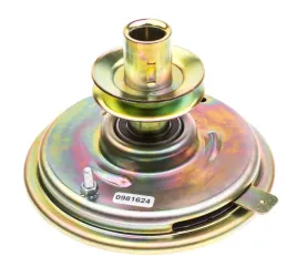 sprzeglo-husqvarna-254-mm-65-kg