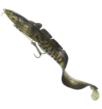 savage-gear-3d-burbot-shallow