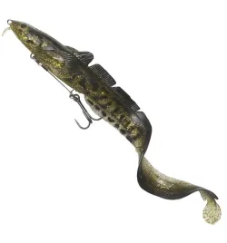 savage-gear-3d-burbot-shallow