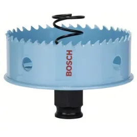 bosch-otwornica-stal-nierdzewna-sheet-metal-76