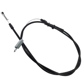 linka-zal-akc-silex-95-stiga-118802968-0