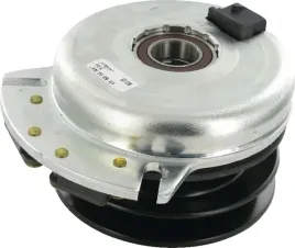 sprzeglo-elektromagnetyczne-i-5217-38