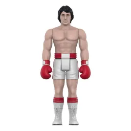figurka-super-rocky-balboa-clubber-lang-mike-tyson-creed-apollo