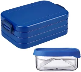 mepal-lunch-box-sniadaniowka-kanapnik-pojemnik-owoce-bez-bpa-midi-900-ml