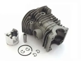 cylinder-tlok-husqvarna-345-italy-42-mm