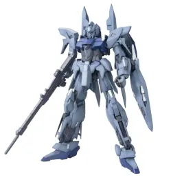 figurka-bandai-gundam-delta-plus