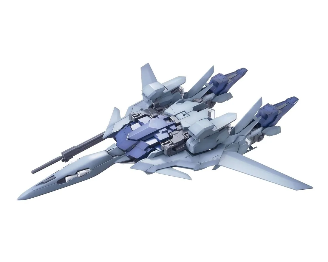 figurka-bandai-gundam-delta-plus