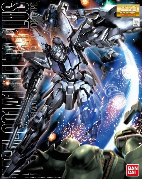 gundam-mg-1-100-delta-plus-model-kit-kod-producenta-4573102640970
