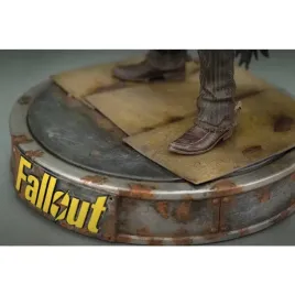 fallout-pvc-statue-the-ghoul-20-cm