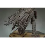 fallout-pvc-statue-the-ghoul-20-cm-bohater-brak