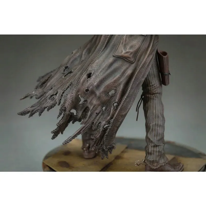 fallout-pvc-statue-the-ghoul-20-cm