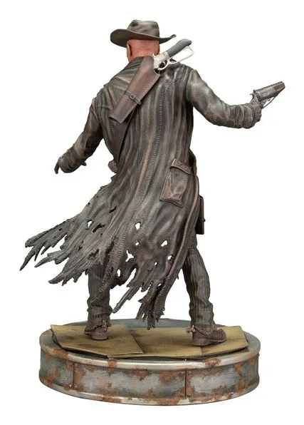 fallout-pvc-statue-the-ghoul-20-cm-plec-unisex