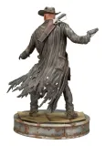 fallout-pvc-statue-the-ghoul-20-cm-plec-unisex