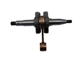 wal-korbowy-husqvarna-357xp-359-nevada-italy