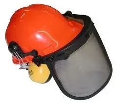 przylbica-naglowna-zakladana-na-glowe-gp