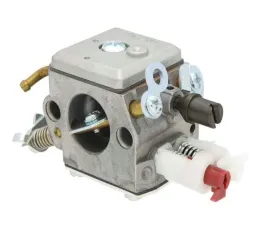 gaznik-husqvarna-357xp-357xpg-359-jonsered-cs2156-cs2159